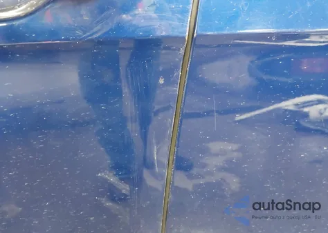 2017 Volkswagen Golf R 4-Door W/Dcc Navigation z USA, uszkodzony, nr VIN WVWWF7AU6HW078830